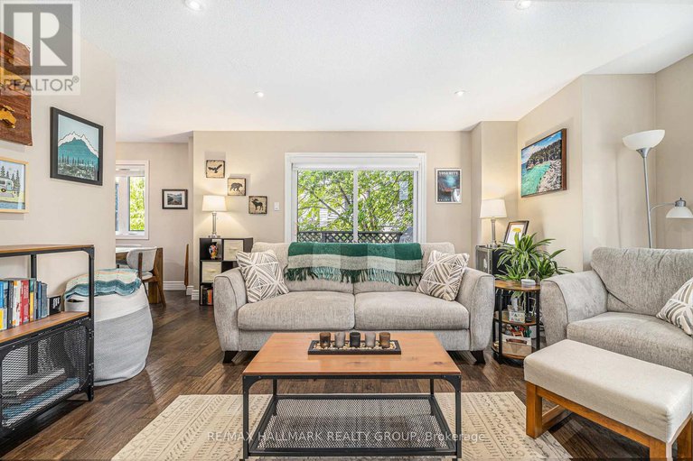 28525097/13-817-high-street/britannia-heights/ottawa/ontario/K2B6C3_6