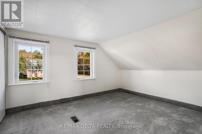 29040804/1902-landry-road/clarencerockland-twp/clarence-rockland/ontario/K0A1N0_16