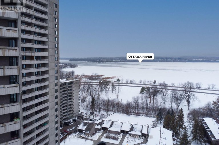 29252814/1506-1171-ambleside-drive/woodroffe/ottawa/ontario/K2B8E1_16