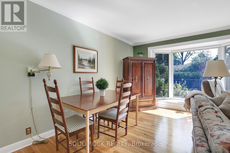 28861581/632-chadburn-avenue/riverview-park/ottawa/ontario/K1G0Y7_14