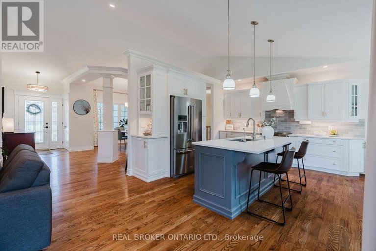 29667363/6767-stanmore-street/greely/ottawa/ontario/K4P0A6_10