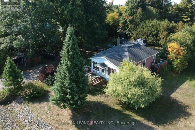 29006697/3268-wayne-street/osgoode/ottawa/ontario/K0A2W0_30