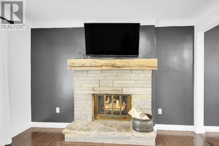 28399622/3338-huntley-road/richmond/ottawa/ontario/K0A2Z0_19