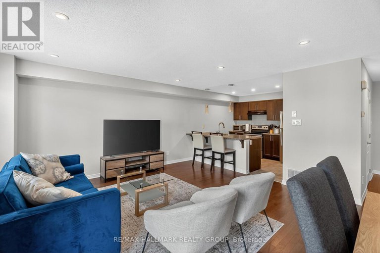 28837597/805-element-private/emerald-meadowstrailwest/ottawa/ontario/K2M0M8_12