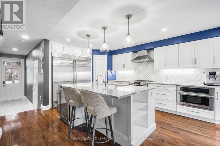 29259200/190-tandalee-crescent/emerald-meadowstrailwest/ottawa/ontario/K2M0A2_6