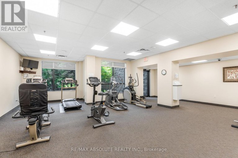 28773986/1505-100-inlet-private/chatelaine-village/ottawa/ontario/K4A0S8_24