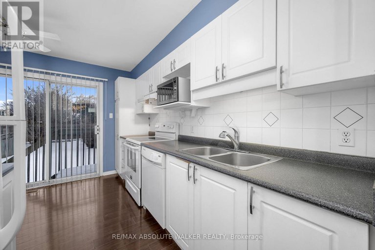 29164977/1679-greywood-drive/chateauneuf/ottawa/ontario/K1C4W3_13