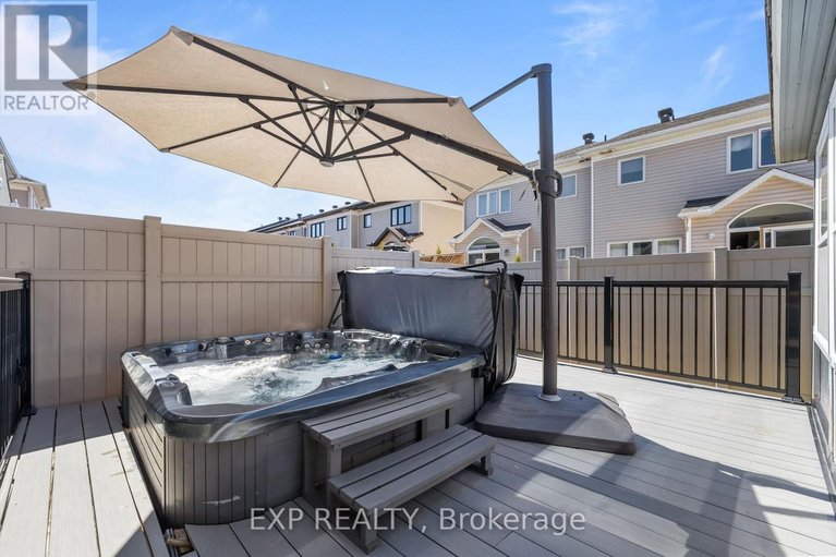 29660875/500-langelier-avenue/mer-bleuebradley-estatesanderson-park/ottawa/ontario/K1W0E9_35