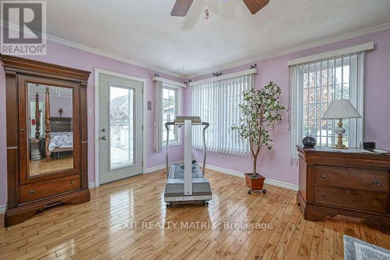 29252199/2573-mitchell-street/osgoode-twp-north-of-reg-rd-6/ottawa/ontario/K0A2P0_22