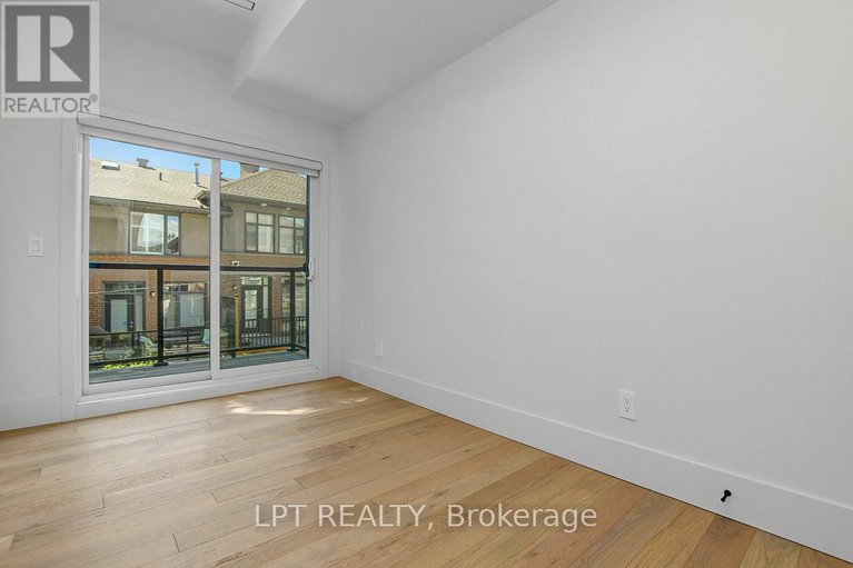 28385887/111-greenfield-avenue/ottawa-east/ottawa/ontario/K1S0X8_28