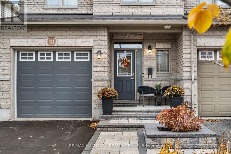 29102611/311-travis-street/mer-bleuebradley-estatesanderson-park/ottawa/ontario/K1W0E5_3
