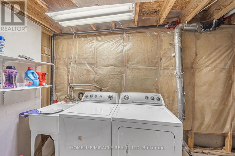 28683775/356-west-ridge-drive/stittsville-south/ottawa/ontario/K2S2G8_43