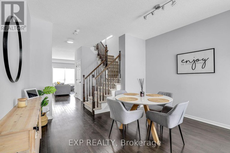 29419868/112-dorina-sarazin-crescent/clarencerockland-twp/clarence-rockland/ontario/K4K0G6_10