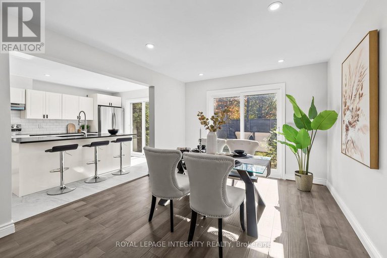 29276380/83-saddle-crescent/hunt-club-park/ottawa/ontario/K1G5L3_10