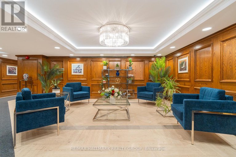 28180432/2205-500-laurier-avenue-w/ottawa-centre/ottawa/ontario/K1R5E1_25