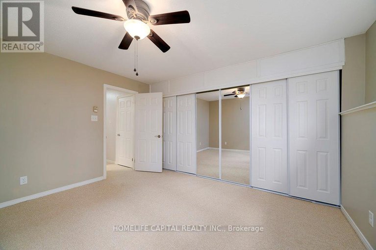 28227155/342-briston-private/hunt-club-park/ottawa/ontario/K1G5R2_28