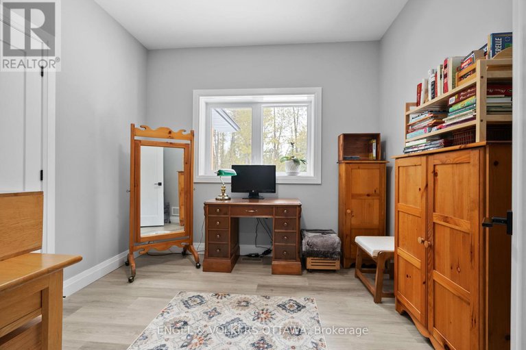 28406247/397-lime-kiln-road/horton-twp/horton/ontario/K7V3Z4_27