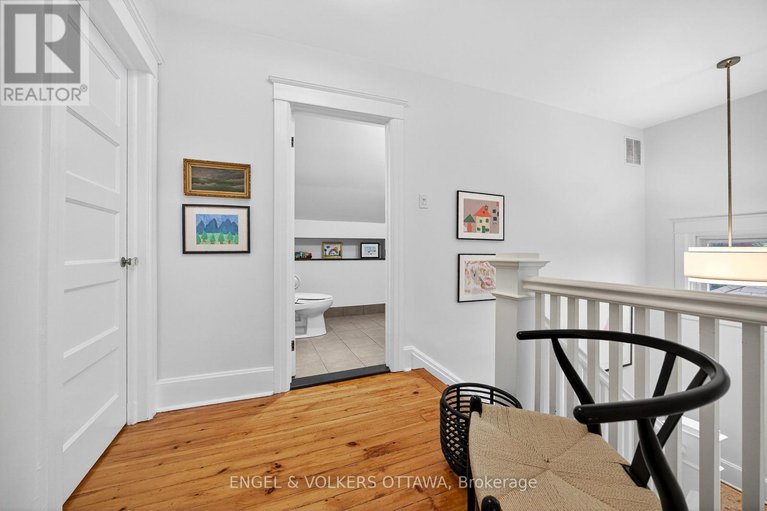 29309817/297-clemow-avenue/glebe/ottawa/ontario/K1S2B7_40