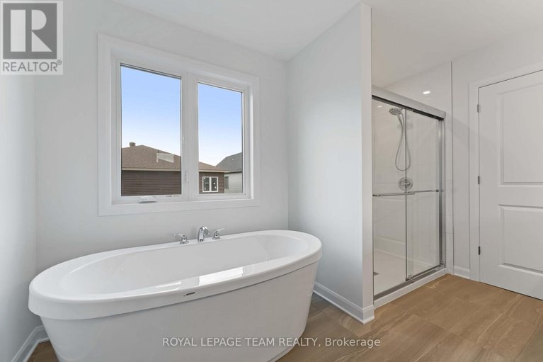 29547342/623-idyllic-terrace/avalon-east/ottawa/ontario/K4A5N9_18