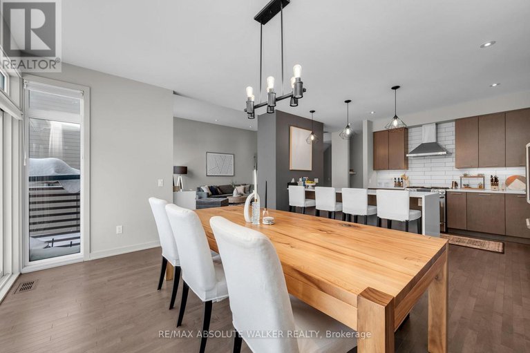 29311744/149-stonemeadow-drive/bridlewood/ottawa/ontario/K2M0G9_16