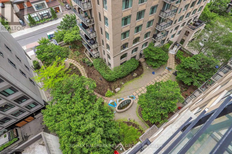 29260252/1003-85-bronson-avenue/ottawa-centre/ottawa/ontario/K1R6G7_30