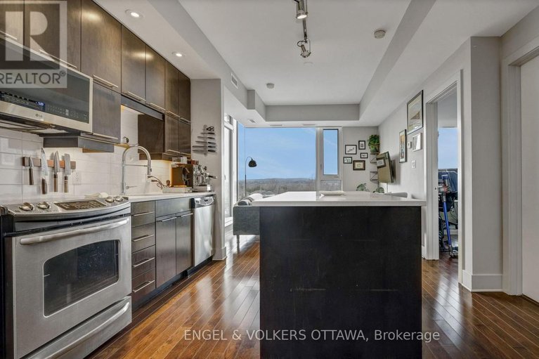 29523385/509-101-richmond-road/westboro-south/ottawa/ontario/K1Z0A6_8