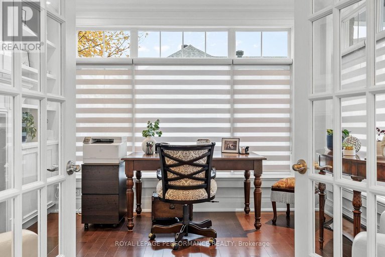 29062770/6721-yacht-boulevard/south-glengarry-charlottenburgh-twp/south-glengarry/ontario/K6H7N6_6