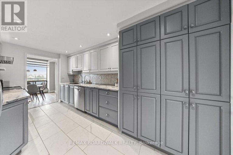 29565539/804-505-st-laurent-boulevard/viscount-alexander-park/ottawa/ontario/K1K3X4_4