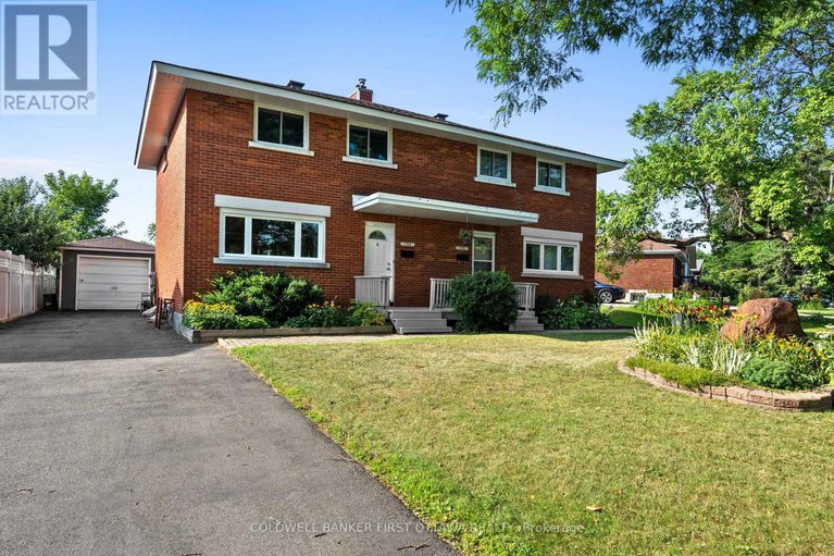28793444/1788-ernest-avenue/mckellar-heights/ottawa/ontario/K2A1M1_3