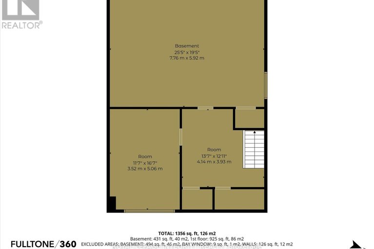 29652351/754-cummings-avenue/castle-heightsrideau-high/ottawa/ontario/K1K2L1_34