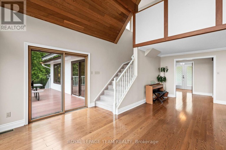 28884146/1376-river-road/manotick-east-to-manotick-station/ottawa/ontario/K4M1B4_24