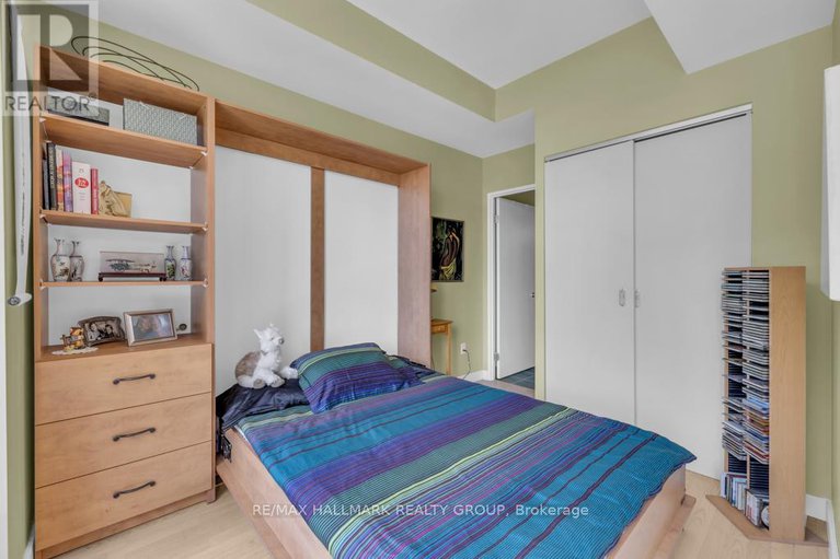 28308377/610-383-cumberland-street/lower-townbyward-market/ottawa/ontario/K1N1J7_18