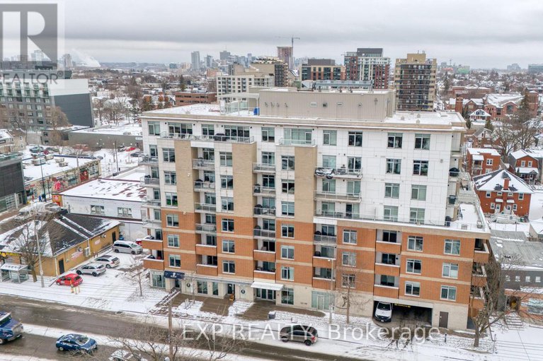 28605448/412-131-holland-avenue/ottawa-west/ottawa/ontario/K1Y3A2_13