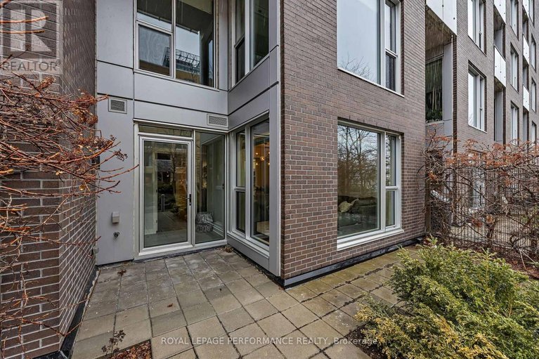 29461284/104-300a-lett-street/west-centre-town/ottawa/ontario/K1R0A8_32