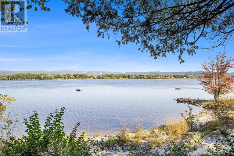 28233807/3412-baskins-beach-road/dunrobin-shores/ottawa/ontario/K0A1T0_22