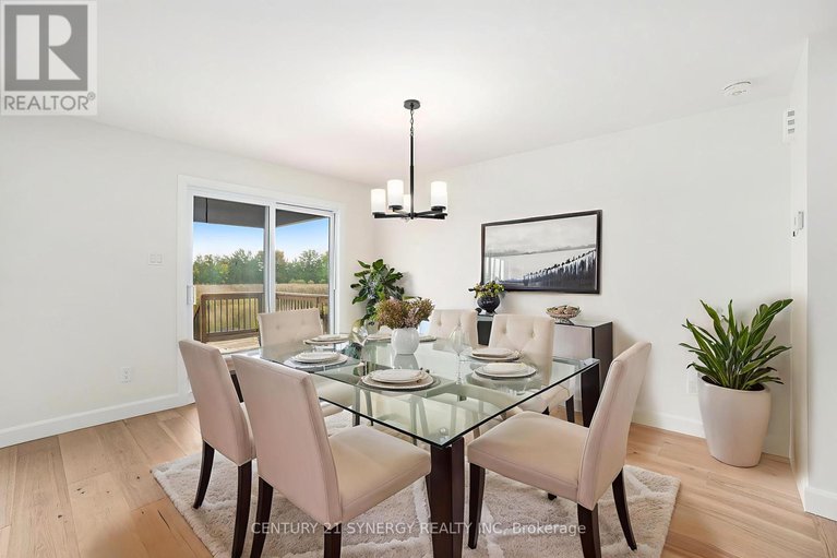 27601525/72-helene-street/countryside-acres/crysler/ontario/K0A1R0_11