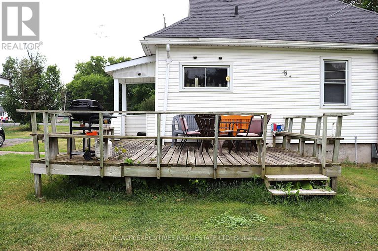 28578805/2577-county-rd-7-road/north-dundas-winchester-twp/north-dundas/ontario/K0C1H0_11