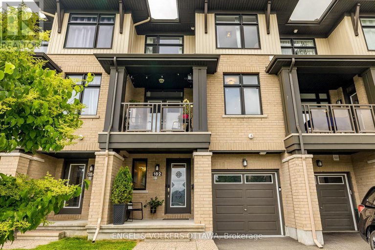 28498335/182-poplin-street/riverside-southgloucester-glen/ottawa/ontario/K4M0G9_3