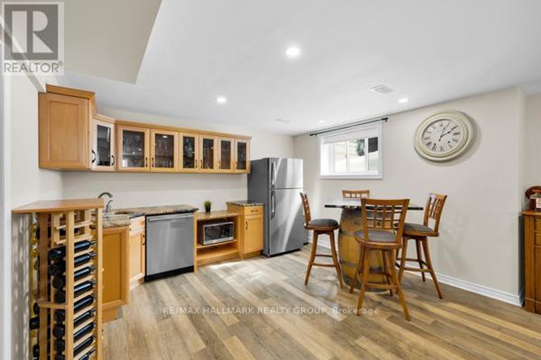 29528637/510-kindred-crescent/north-grenville-twp-kemptville-south/north-grenville/ontario/K0G1J0_28