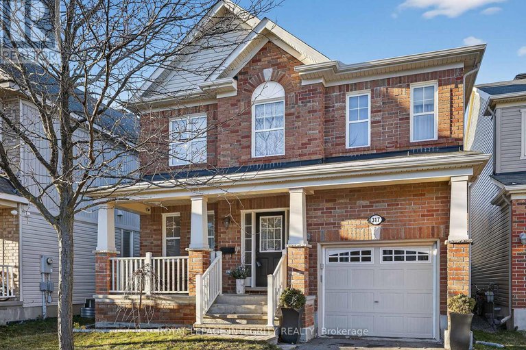 29121149/317-river-landing-avenue/half-moon-bay/ottawa/ontario/K2J3V4_2