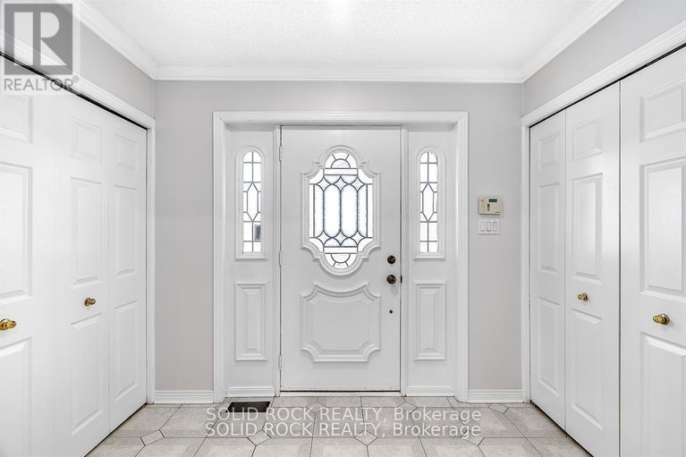 28411902/42-marchbrook-circle/rural-kanata-central/ottawa/ontario/K2W1A1_3