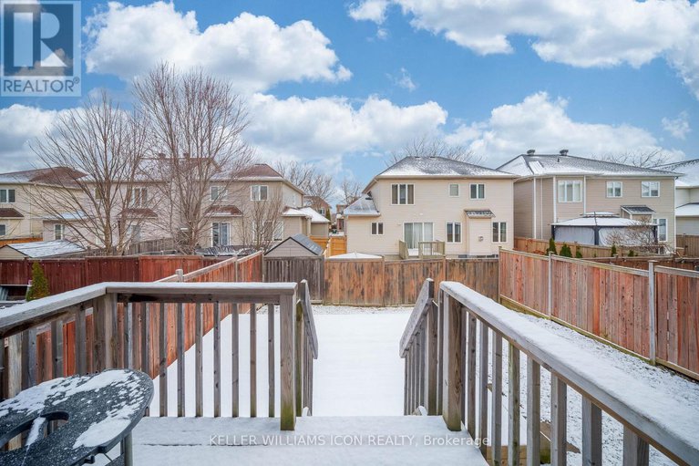 29157770/3491-woodroffe-avenue/strandherd/ottawa/ontario/K2G7A6_33