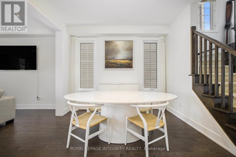 28777177/285-meadowbreeze-drive/emerald-meadowstrailwest/ottawa/ontario/K2M3A6_10