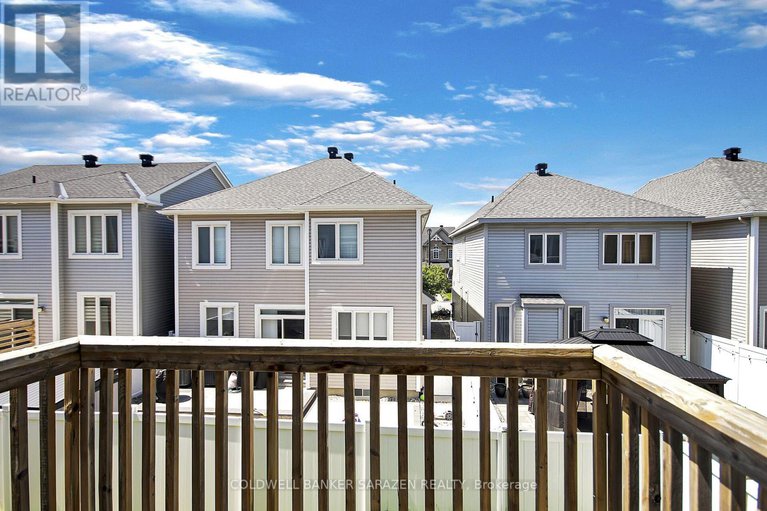 28401645/438-meadowbreeze-drive/emerald-meadowstrailwest/ottawa/ontario/K2M2T6_35