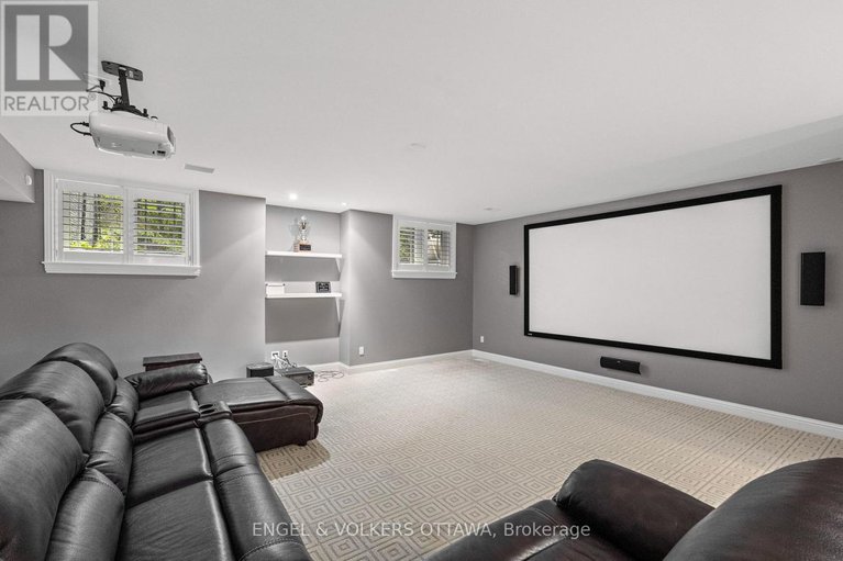 28965812/5800-queenscourt-crescent/manotick-east-to-manotick-station/ottawa/ontario/K4M1K3_34