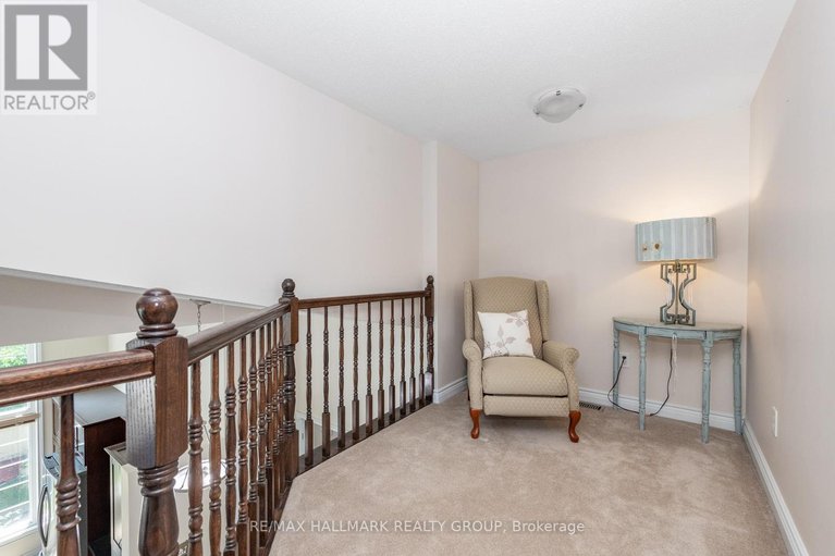 27938020/729-kilbirnie-drive/stonebridge/ottawa/ontario/K2J0M1_27