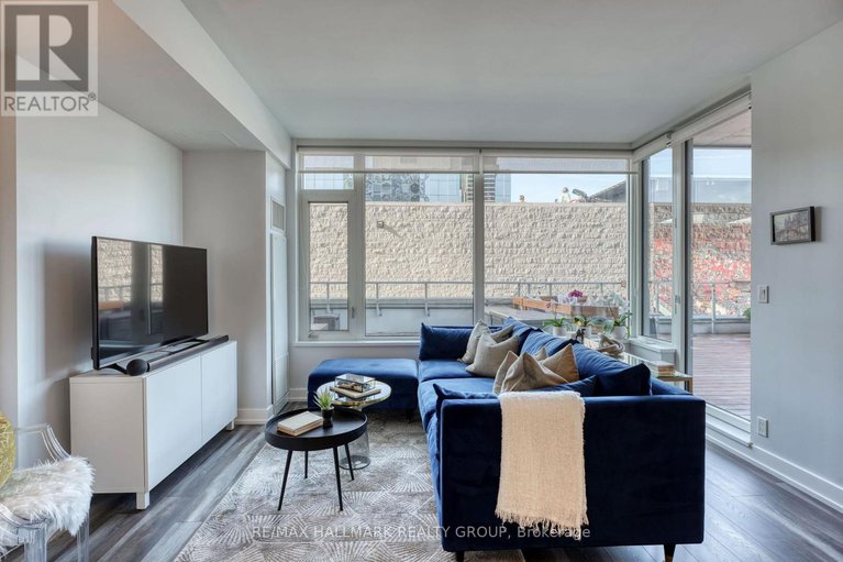 28202266/305-1035-bank-street/ottawa-centregolden-triangle/ottawa/ontario/K1P5N5_12