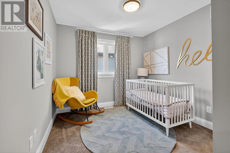 29049191/251-joshua-street/mer-bleuebradley-estatesanderson-park/ottawa/ontario/K1W0H3_38