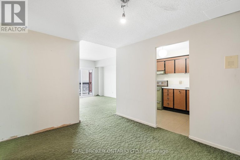28484155/1907-158c-mcarthur-avenue/vanier/ottawa/ontario/K1L8E7_6