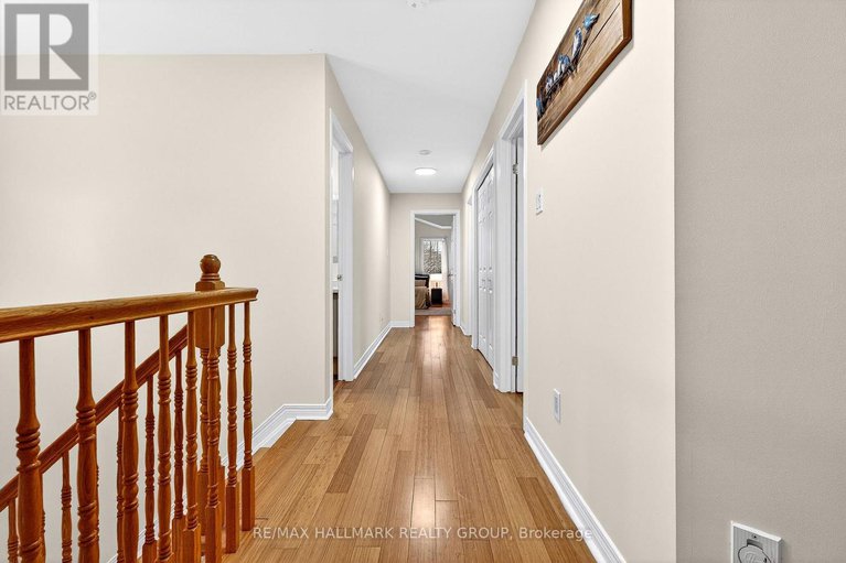 29186798/143-borealis-crescent/carson-meadows/ottawa/ontario/K1K4T9_20
